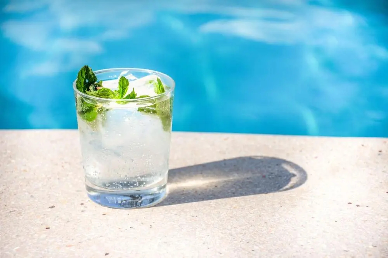 Areval Hotel Boutique de Lago & Eventos