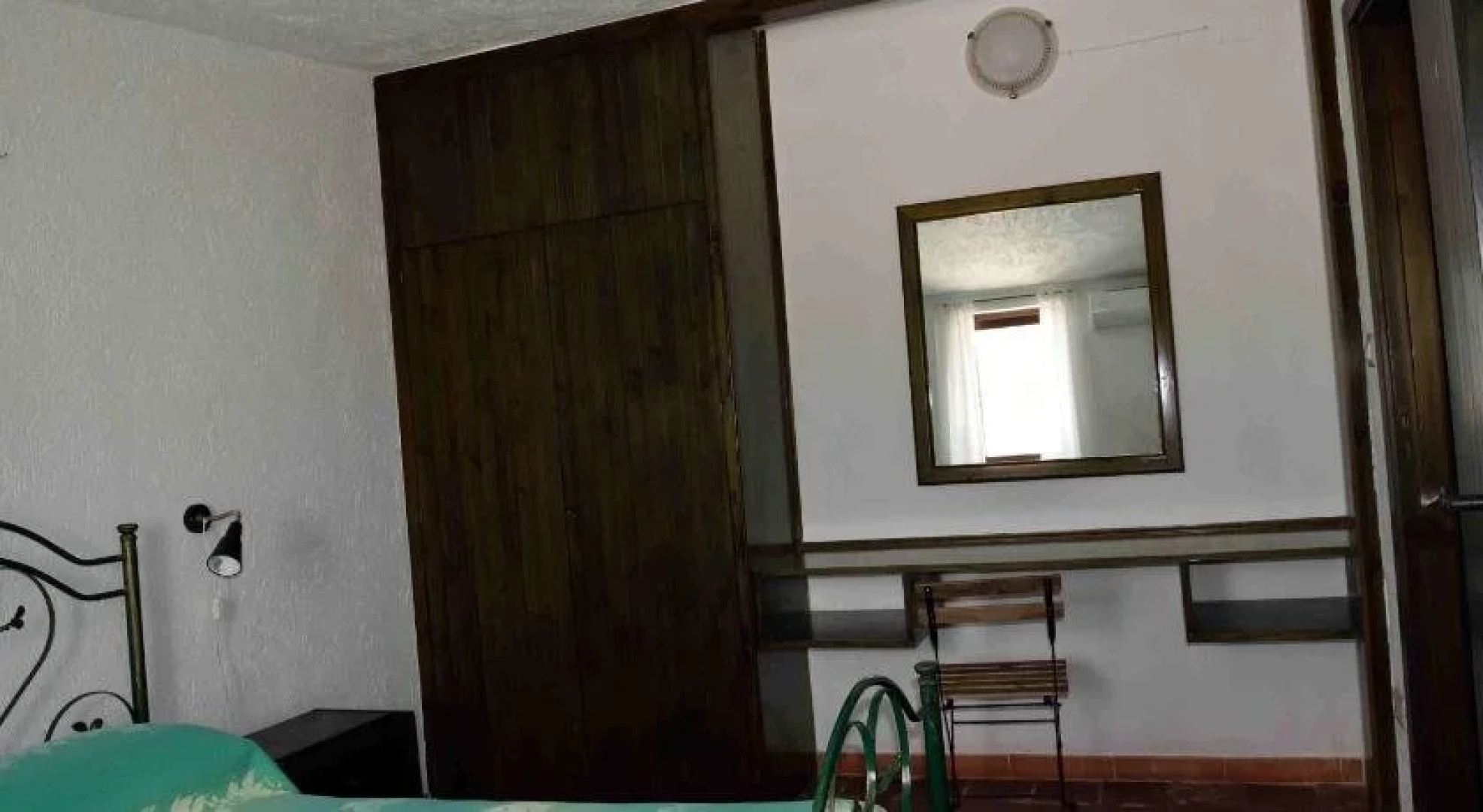 Hotel Posta del Falco
