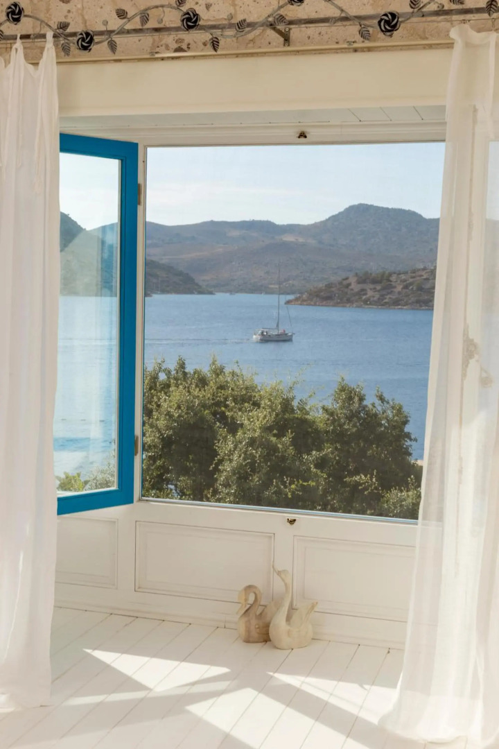 Sabrinas Haus - Adults Only