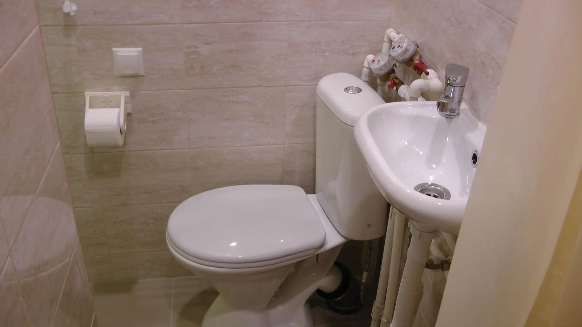 Студии у Московского проспекта