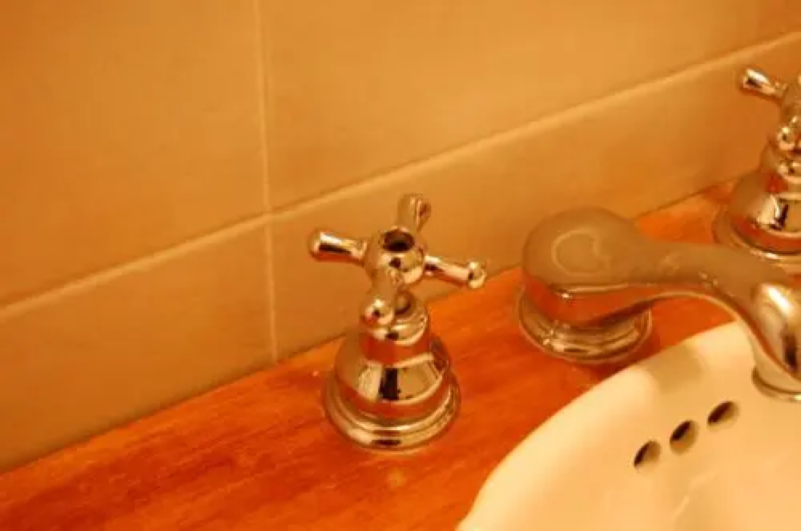 Estancia Nibepo Aike