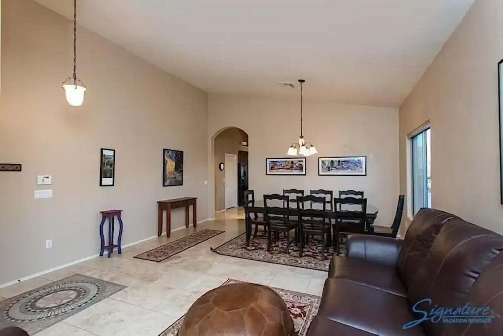 Scenic Spectacular By Signature Vacation Rentals