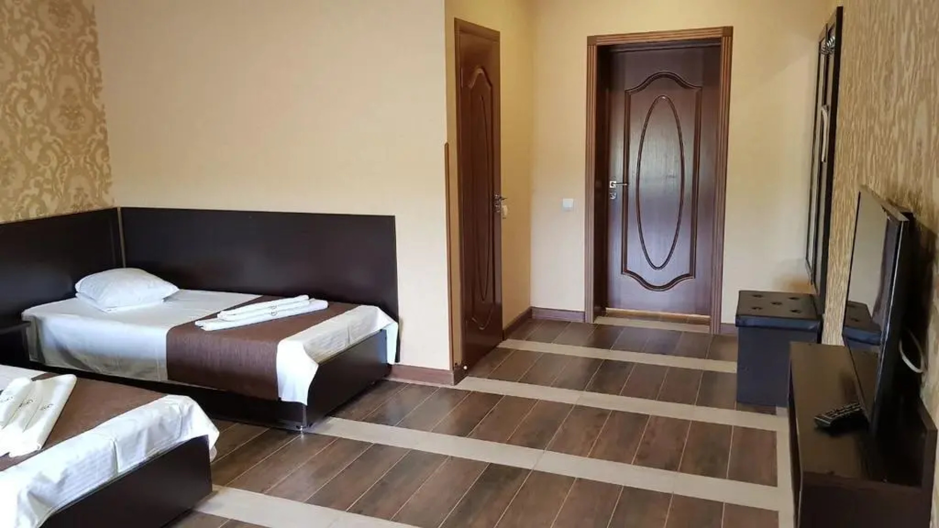 Новый Замок