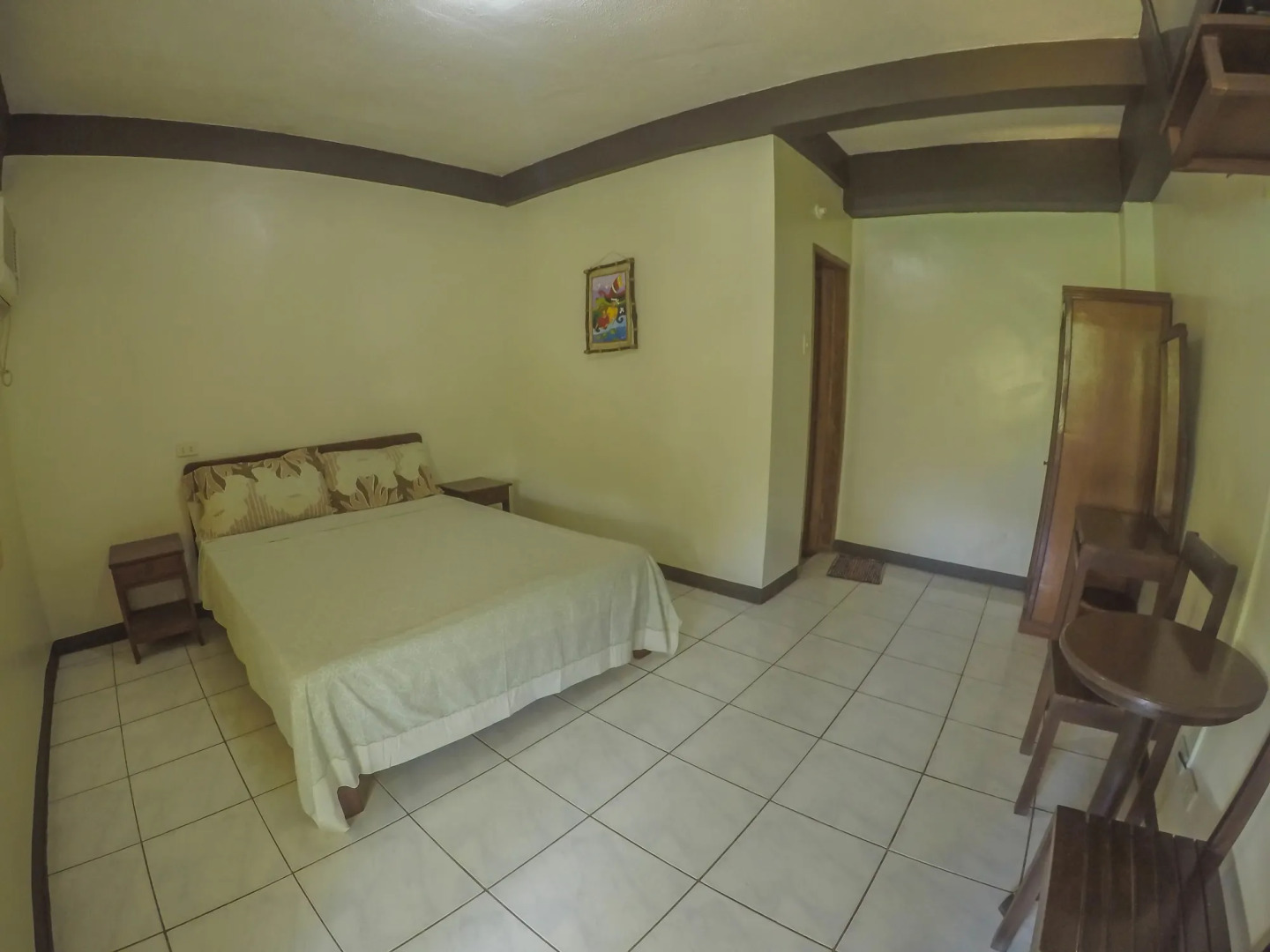 Remari Pension And Resto Bar