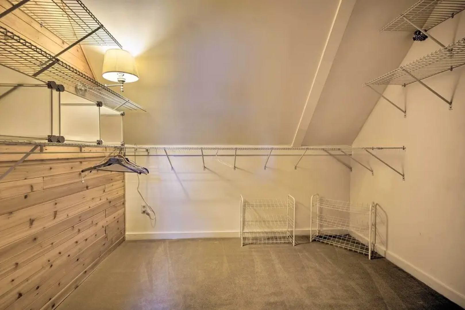 Charming Bay Head Retreat - Half-mi to Beach!