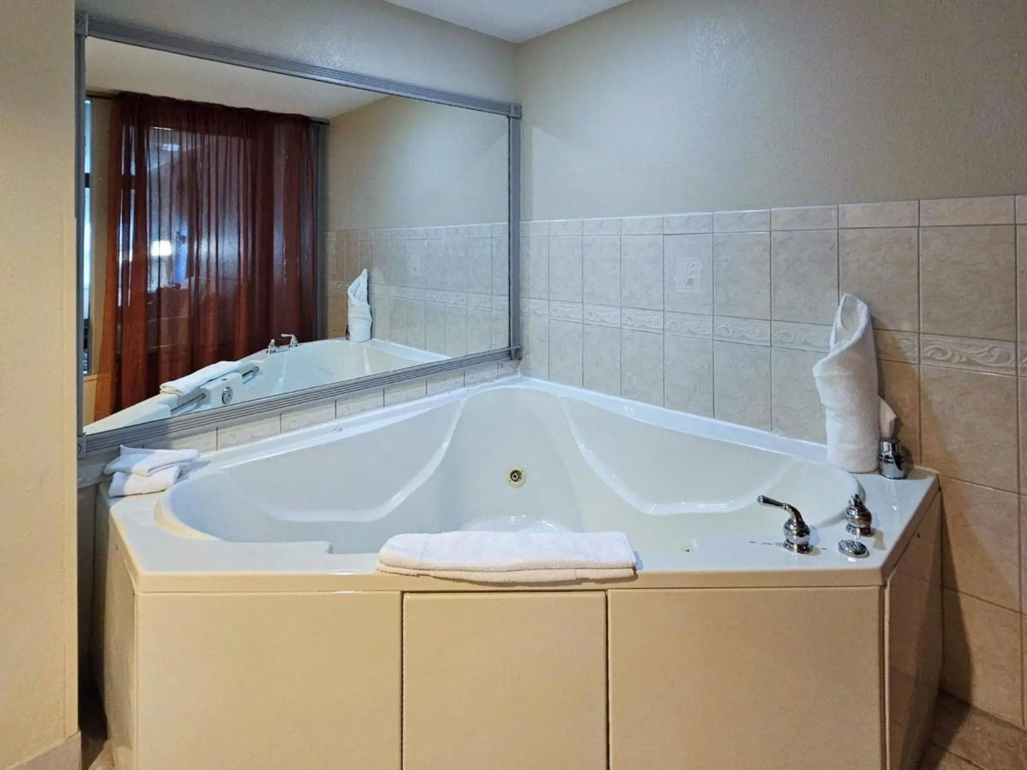 Holiday Inn Belcamp - Aberdeen Area by IHG