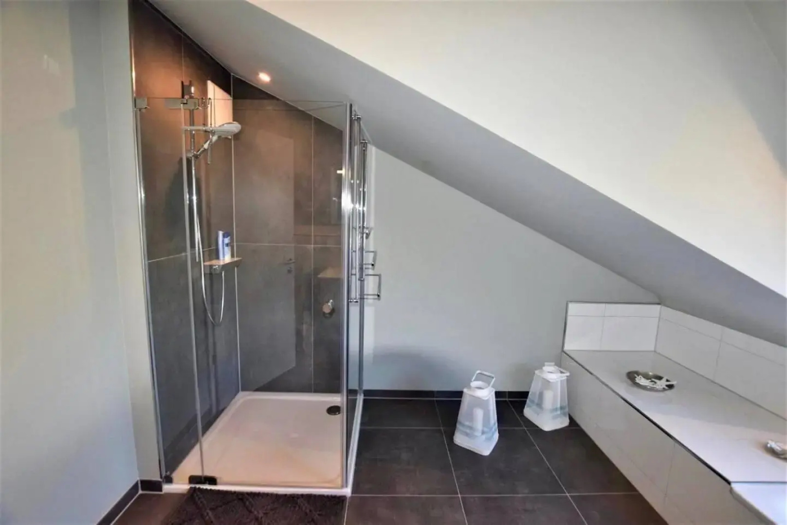 Fewo Seesucht-Hohwacht