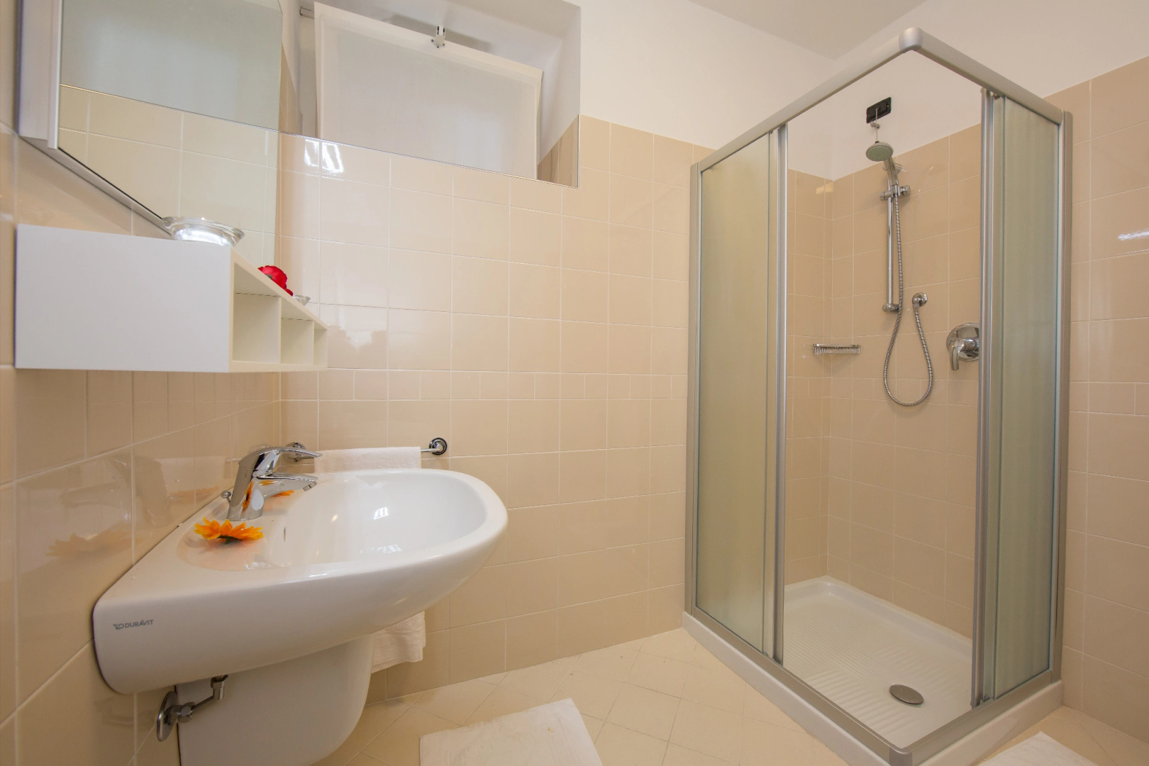 Bellagio Spiaggia Uno