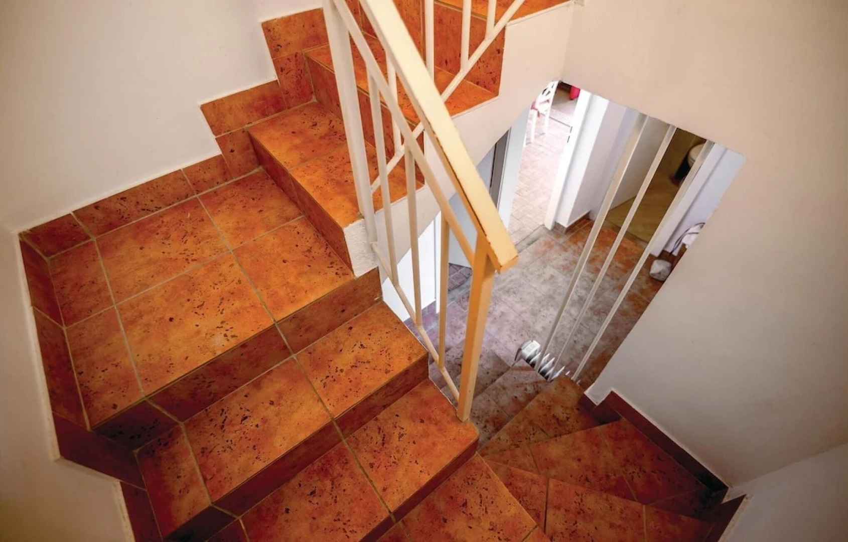 Beautiful Home in Njivice With Wifi and 2 Bedrooms