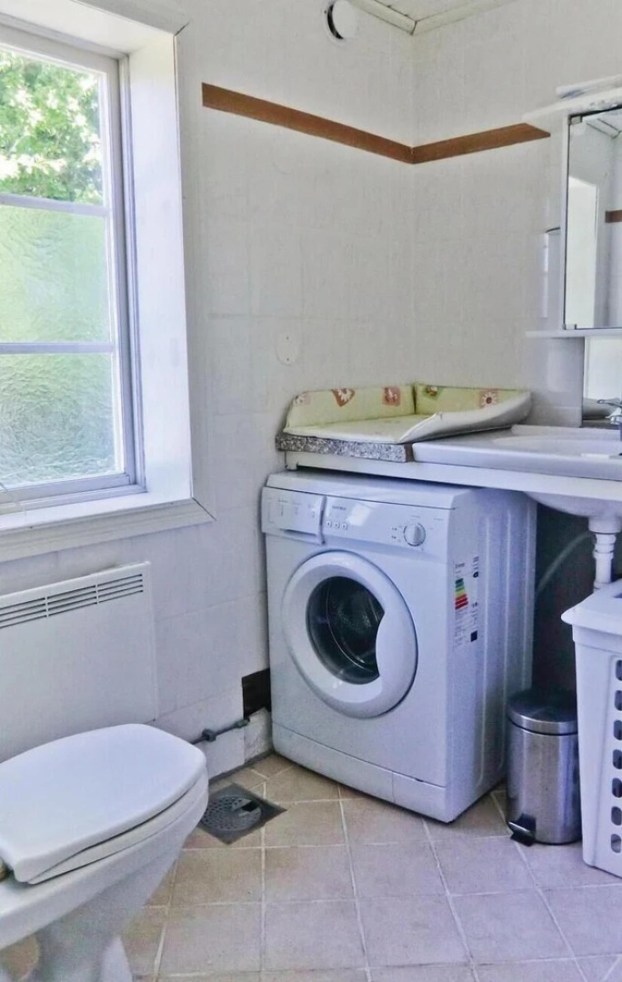 Stunning Home in Mörbylånga With 3 Bedrooms and Wifi