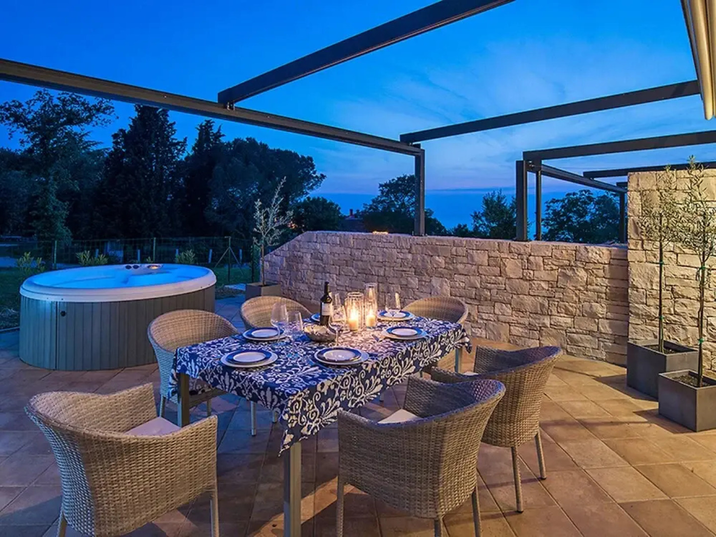 Sv Ivan 2 Kri ine in Kri ine