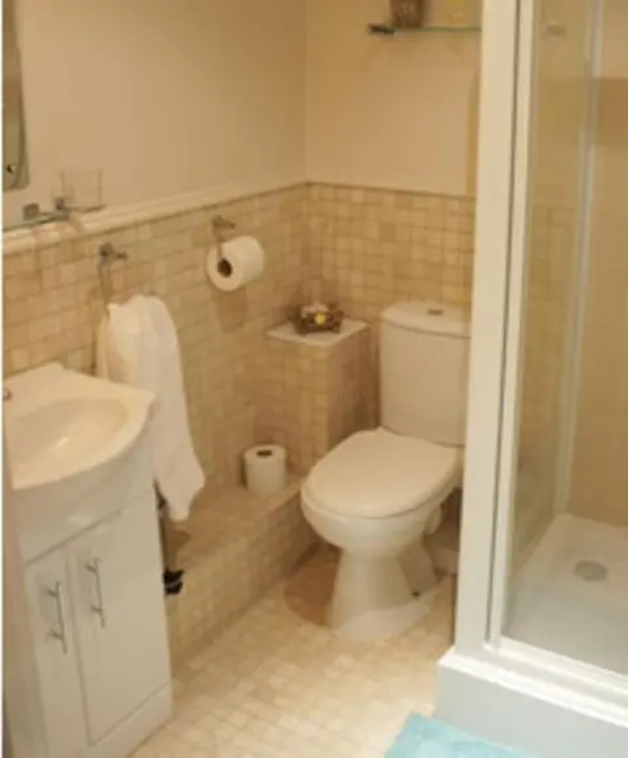 The Bull at Great Totham LLP