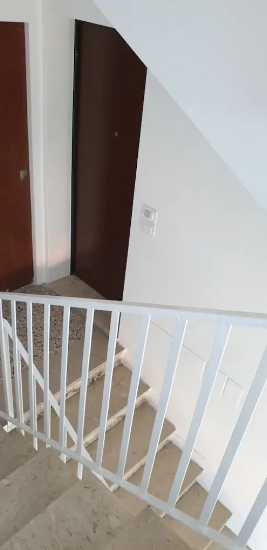 Casual Guest House Pentimele
