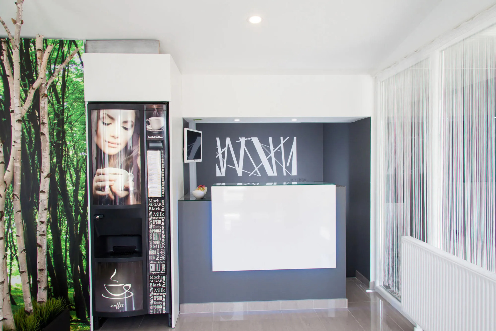 Hotel Cool Zagreb Airport