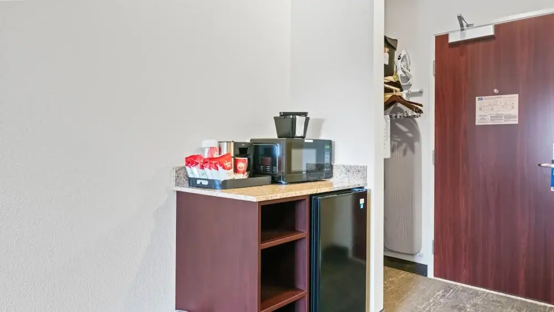 Cobblestone Inn & Suites - Julesburg