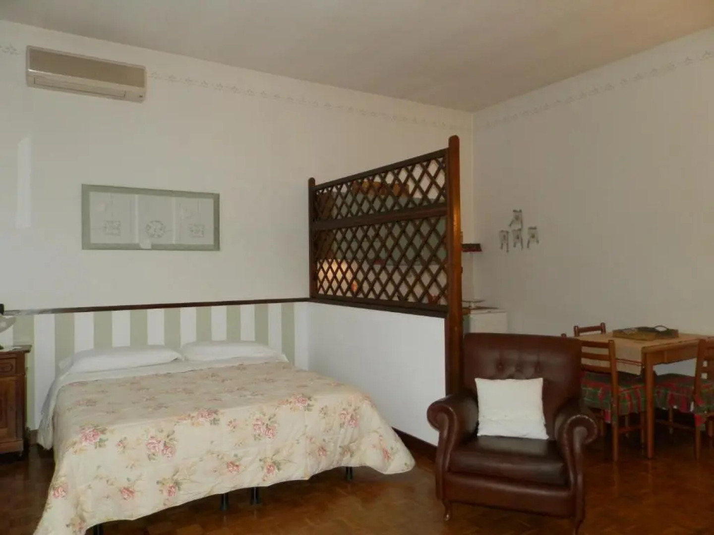 Agriturismo Cà Rossa