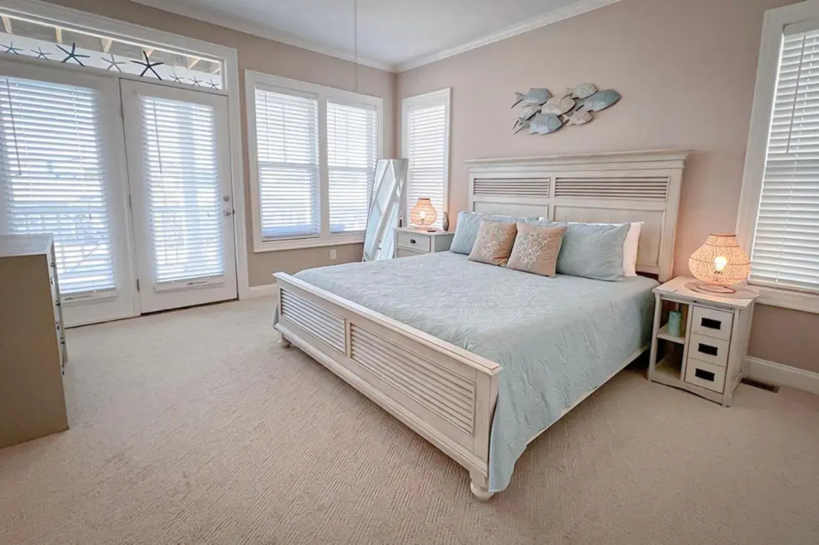 The Perfect Kure by Sea Scape Properties