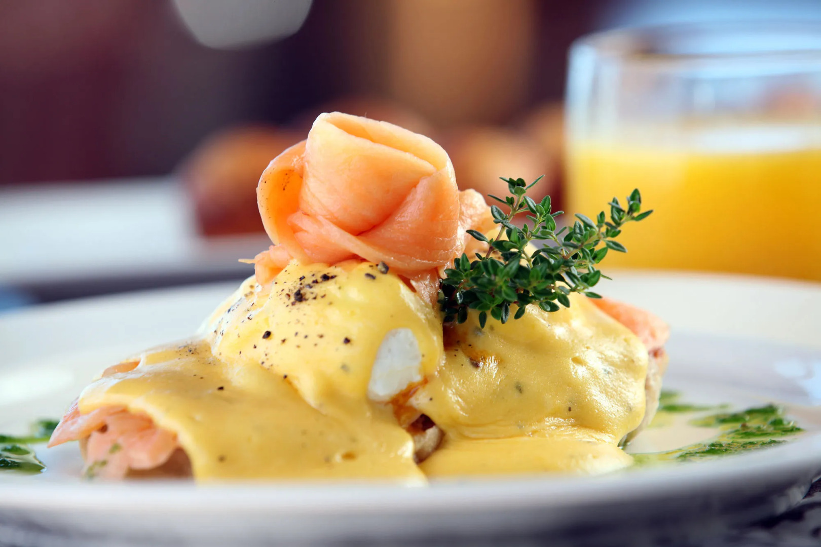 Oceana Beach and Wildlife Reserve