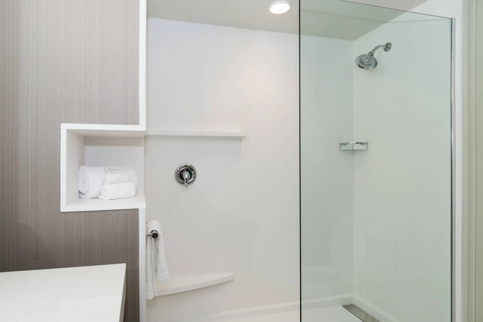 Courtyard by Marriott Fayetteville Fort Liberty/Spring Lake