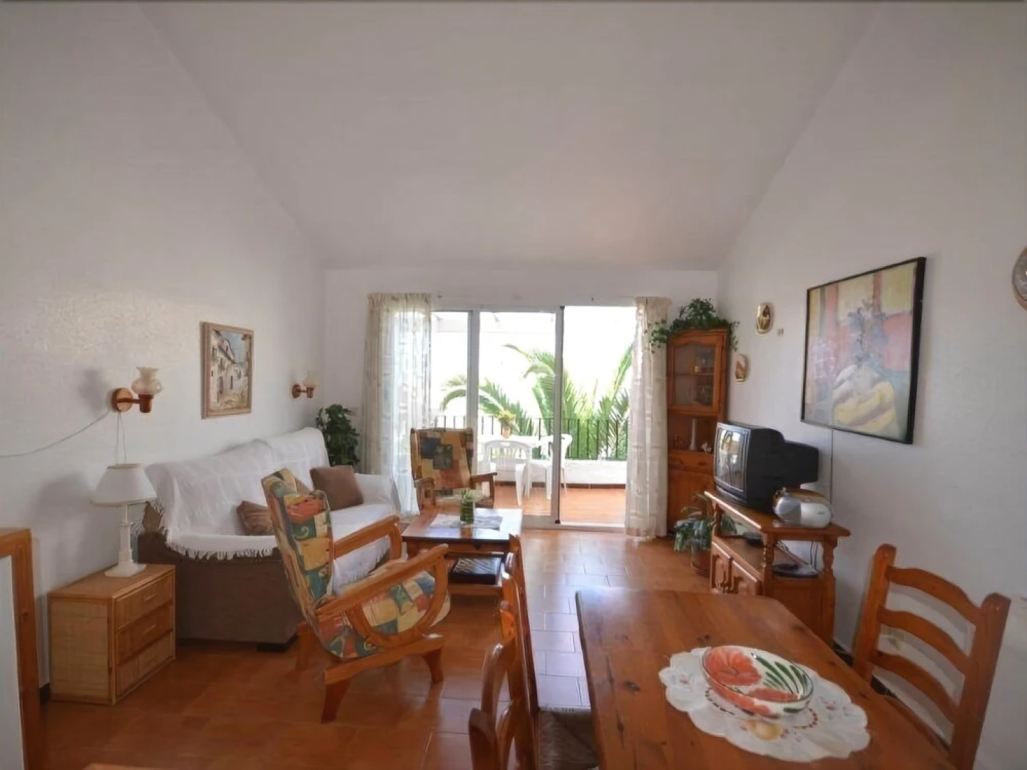 Apartamentos Gran-Vista-4
