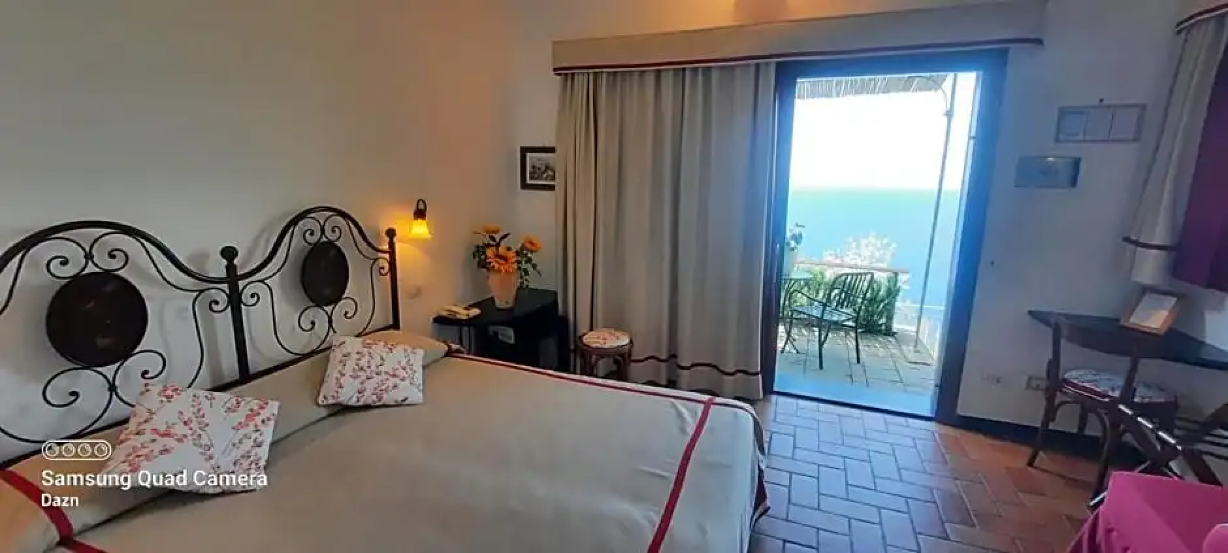 Hotel La Giada Del Mesco