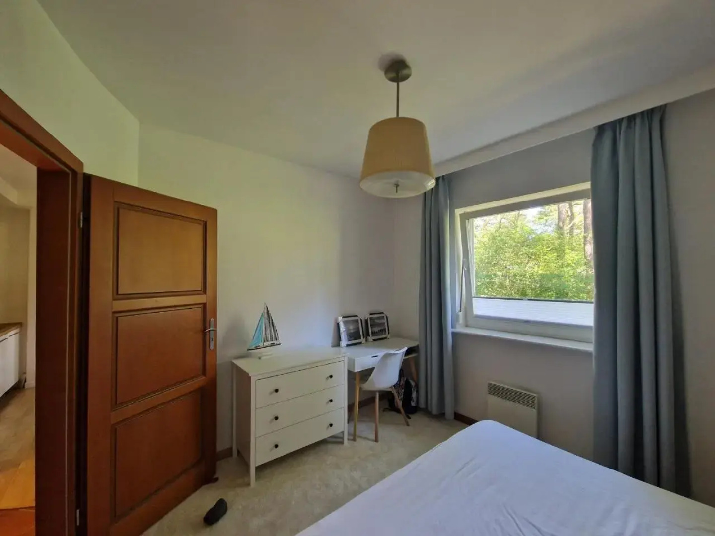 Apartament Verona