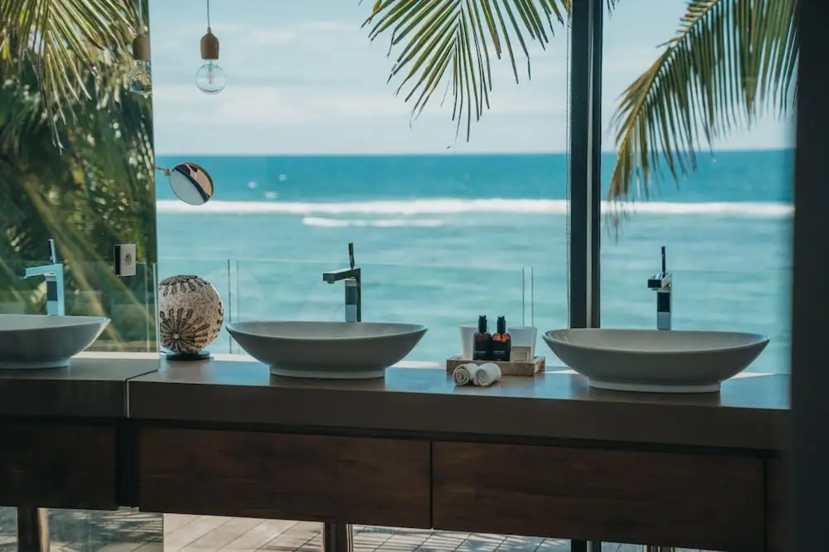 Villa Arty by muse villas