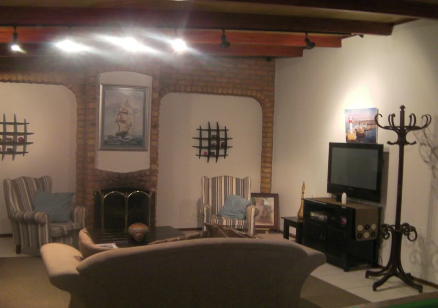 House on York Guest House