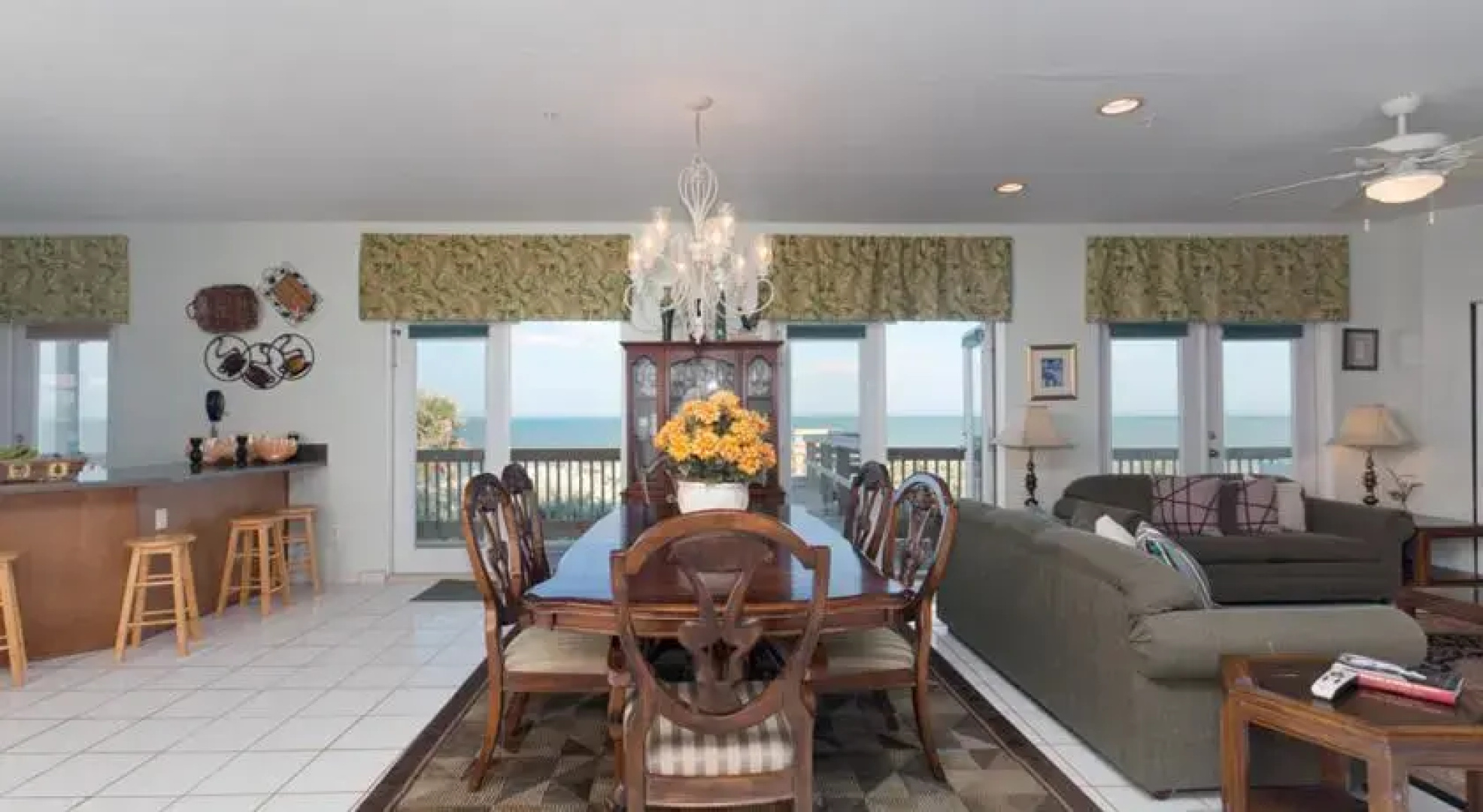 Miracle Eight by Vacation Rental Pros