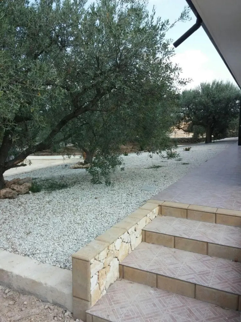 Vacanze Sicilia Orientale