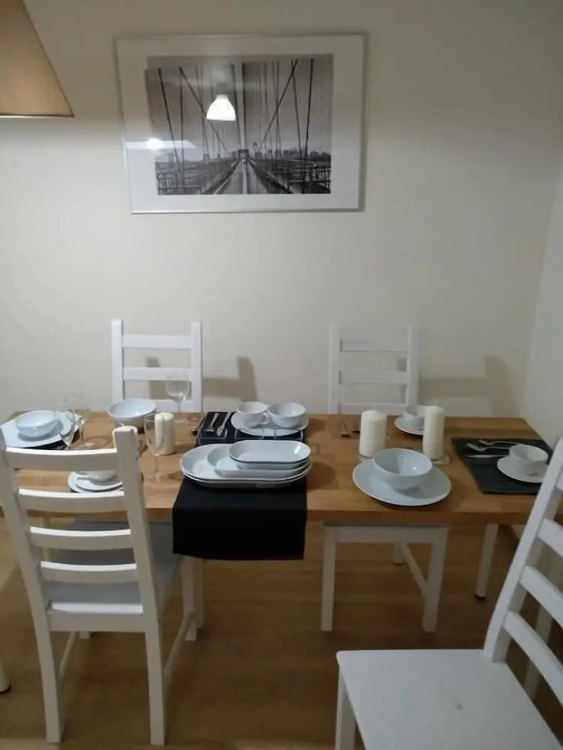 Гостевой дом «Черепаха»