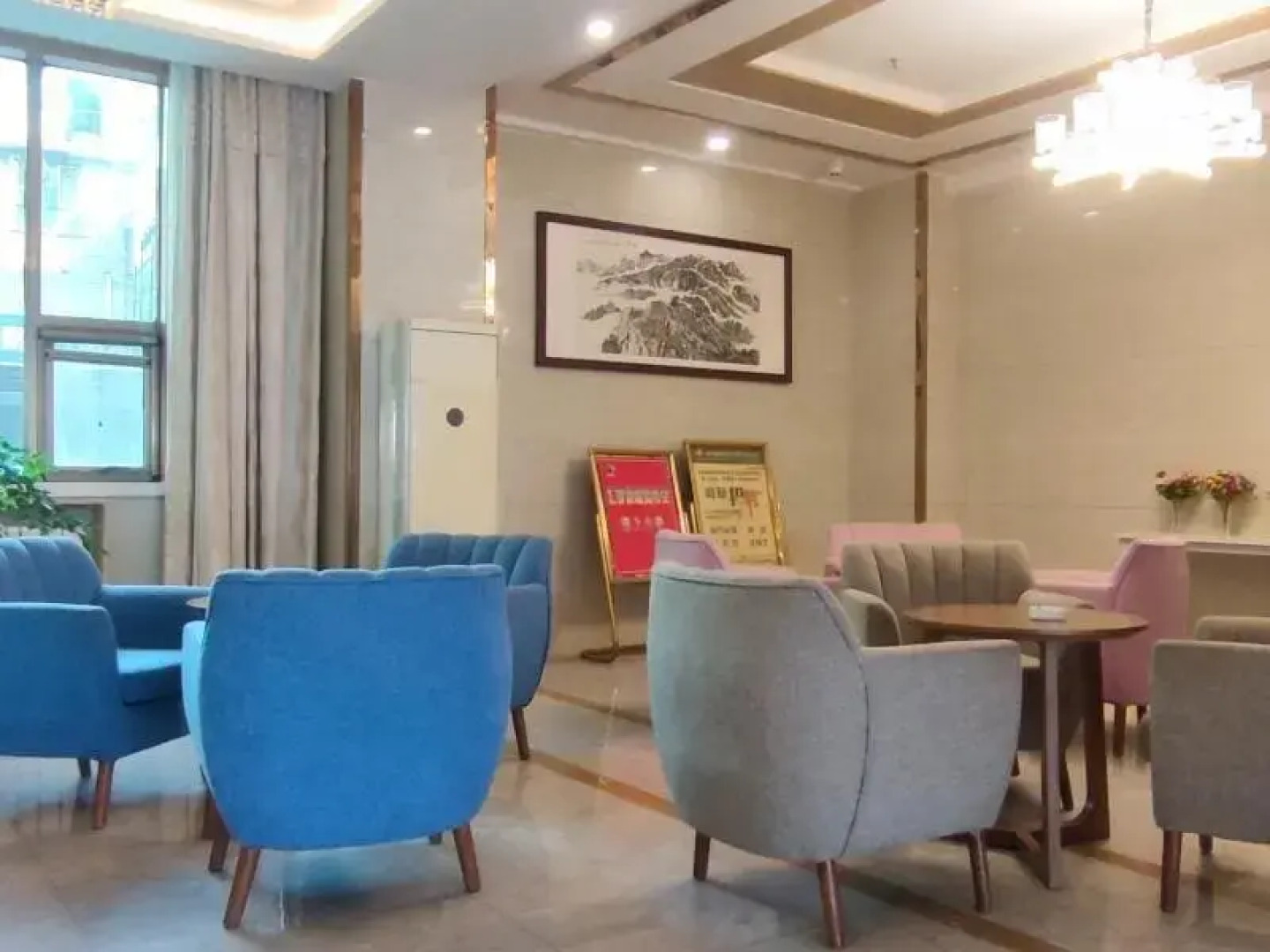 7Days Inn Longnan Wudu Center