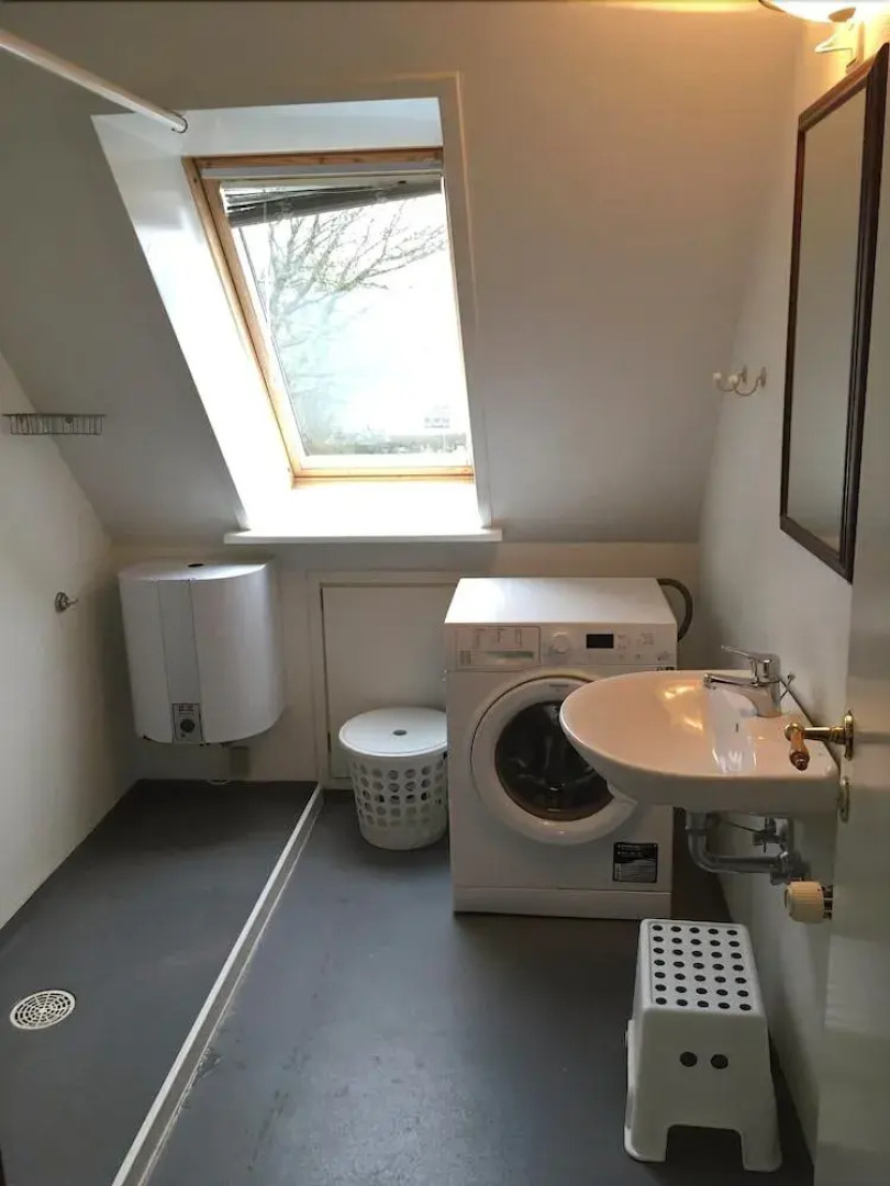 Købmandsgaarden Hjørring