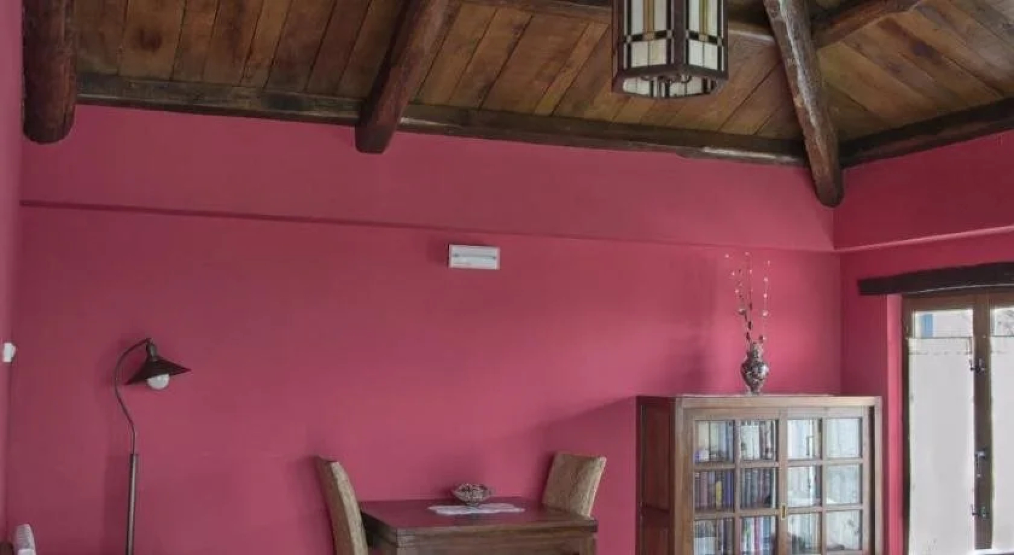 Hotel Rural El Torneiro
