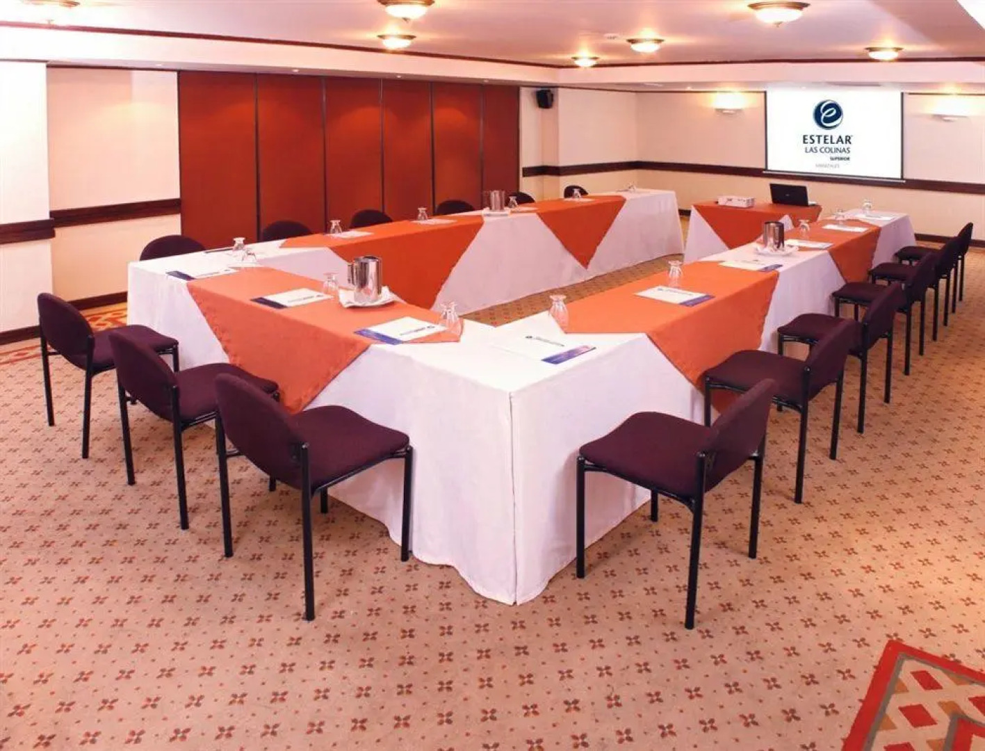 Pop Art Hotel Las Colinas