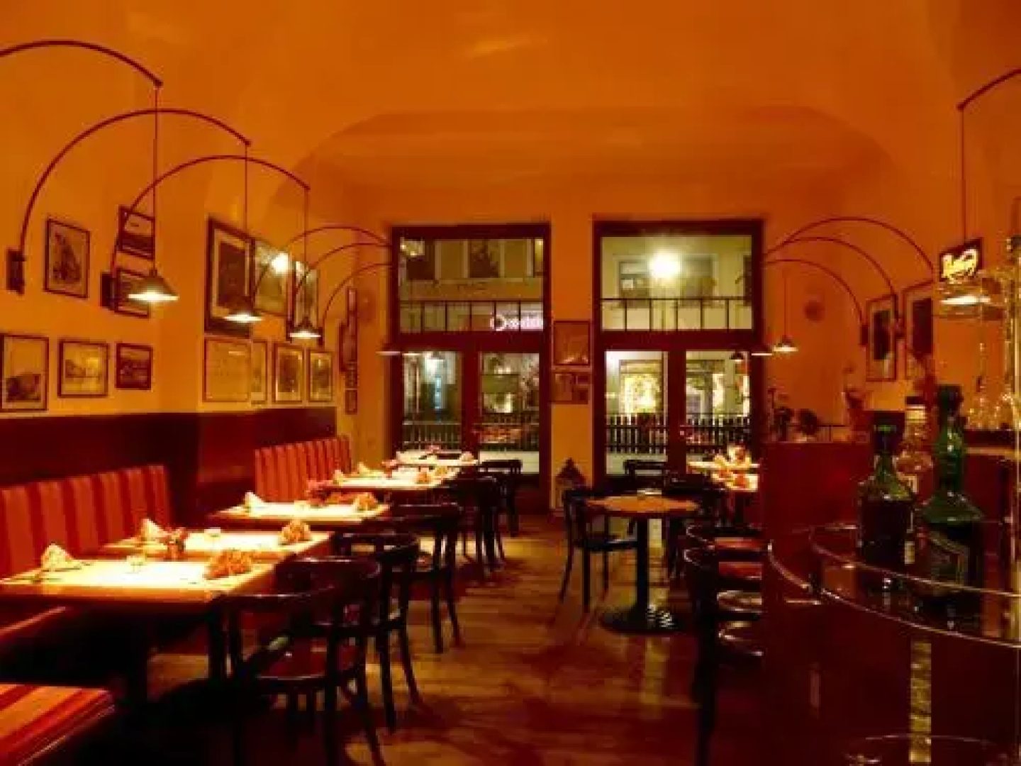 Hotel Dreiländereck