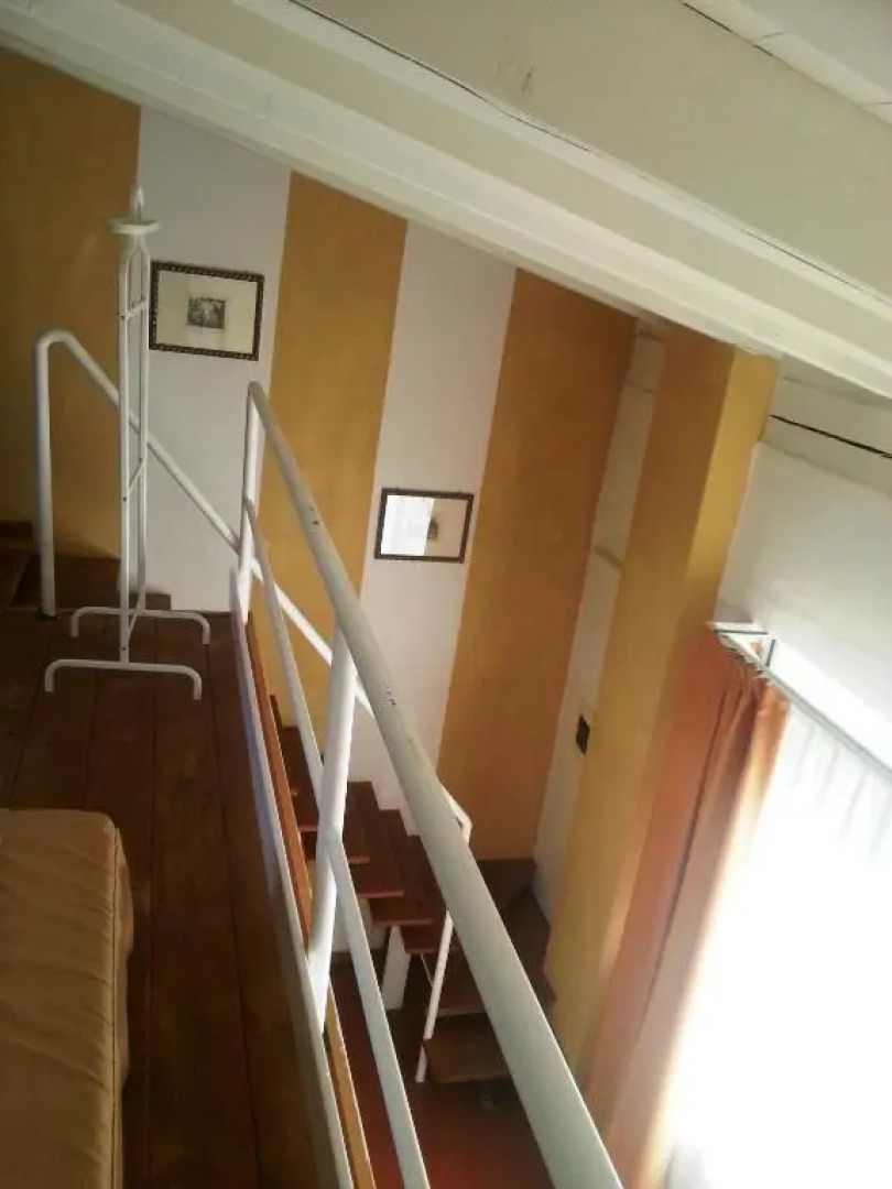 Le Residenze del Tenore