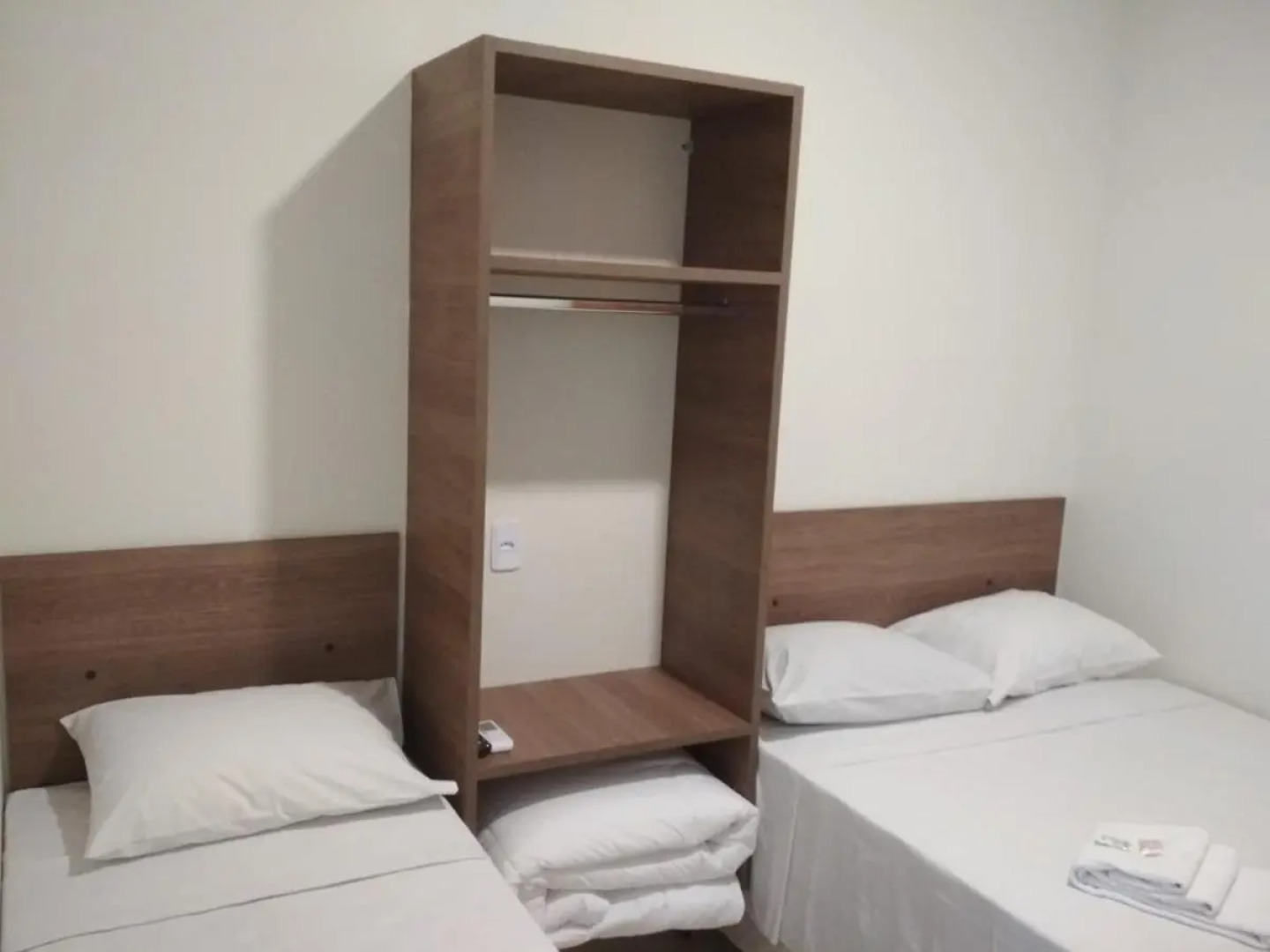 Hotel Viracopos De Indaiatuba