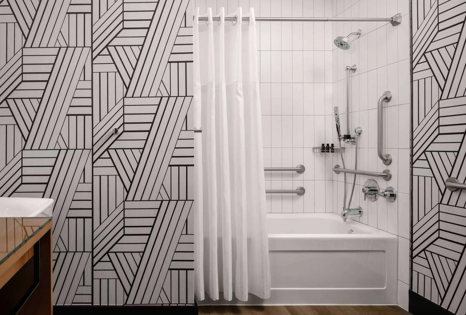 Hotel Tupelo, a Wyndham Hotel