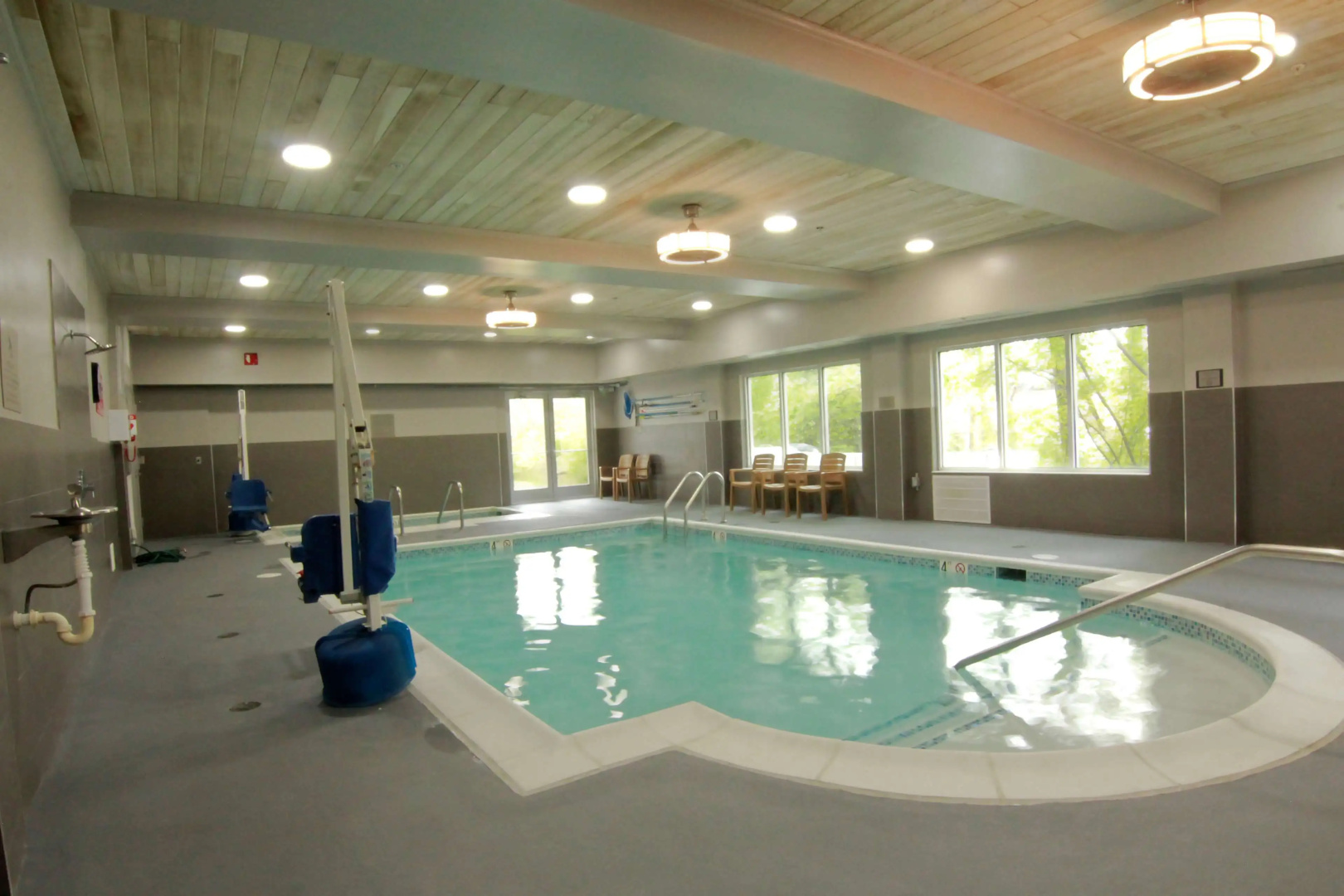 Country Inn & Suites by Radisson, Annapolis, MD