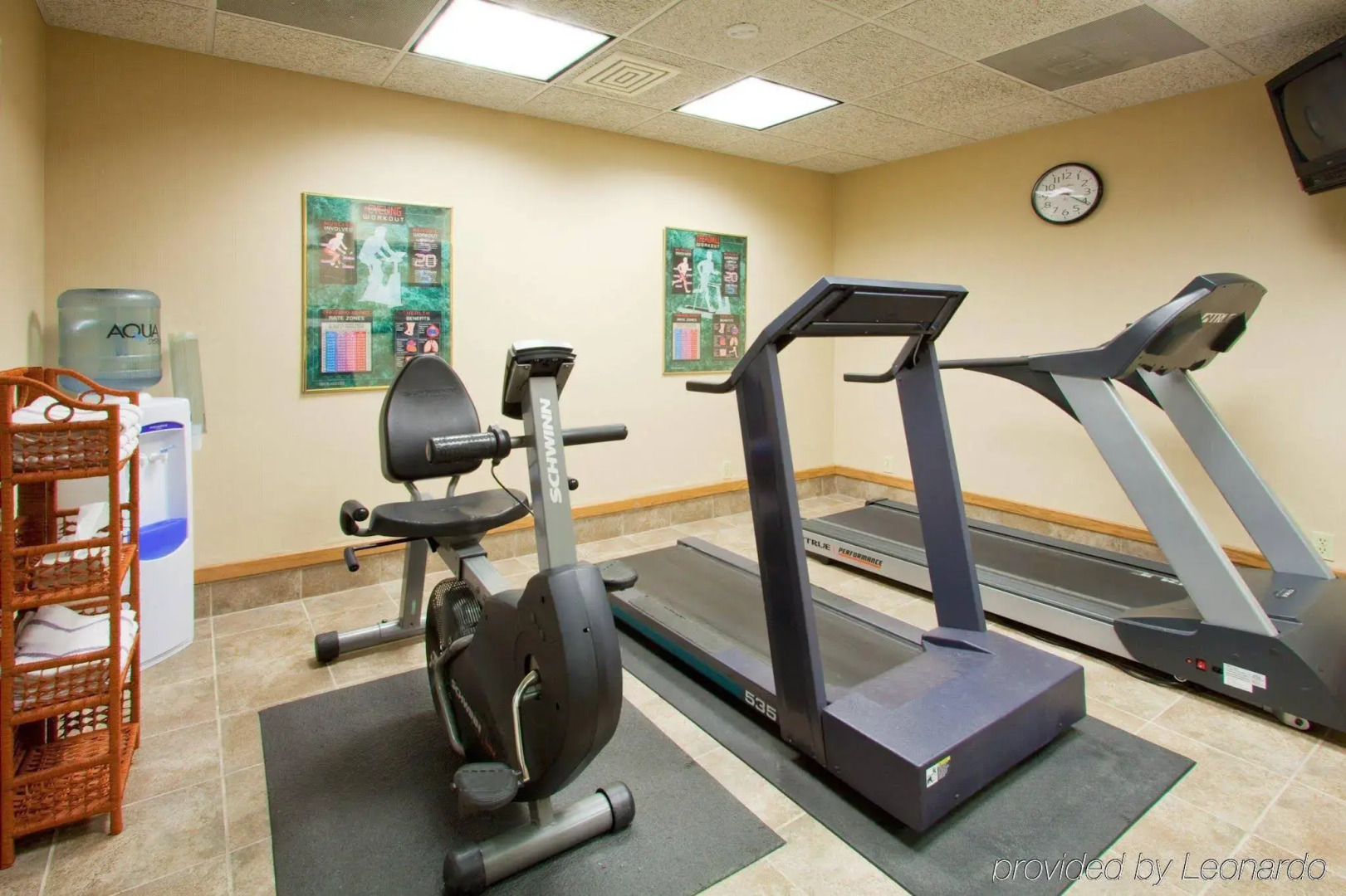 Best Western Plus Warsaw