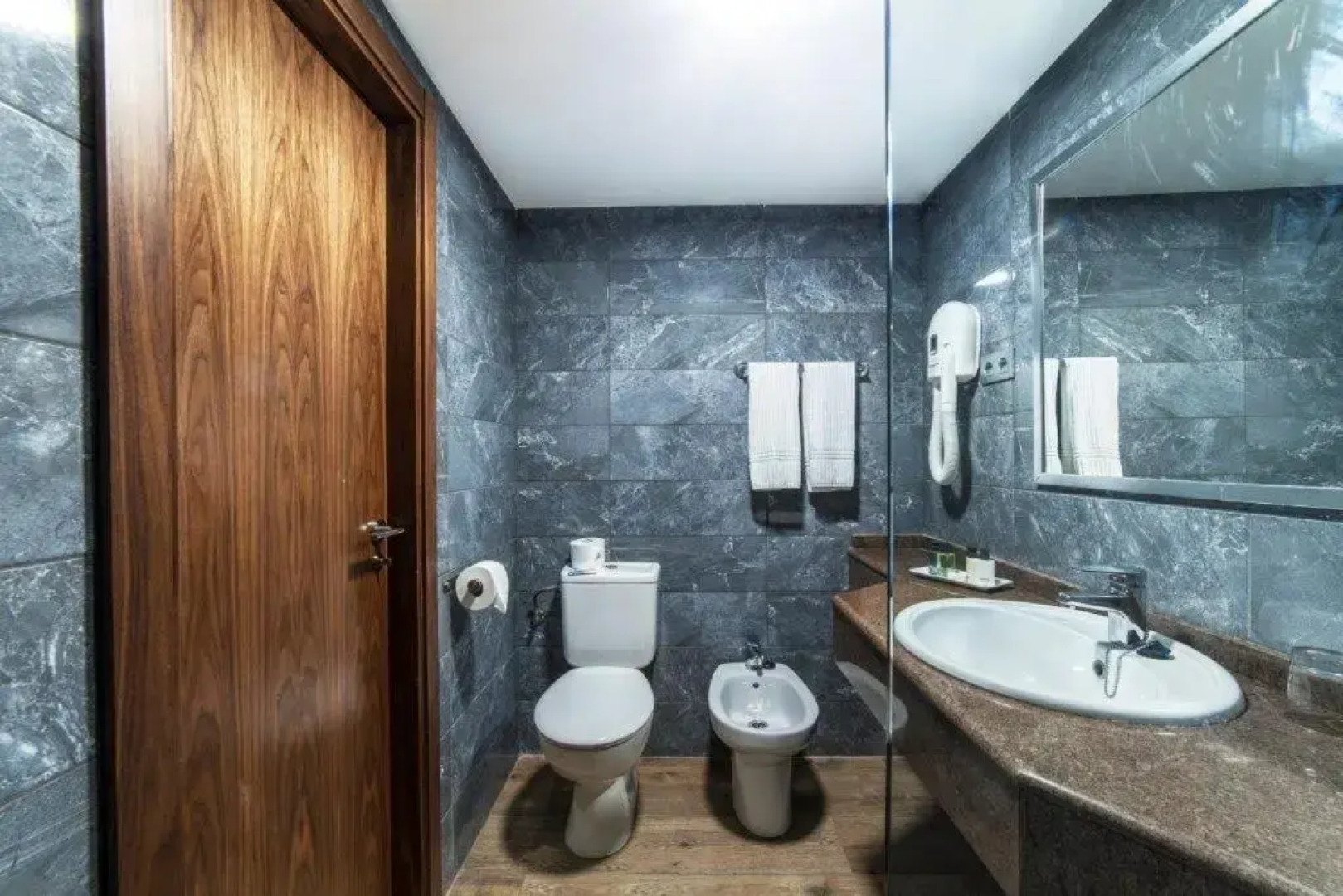 Essence Hotel Boutique