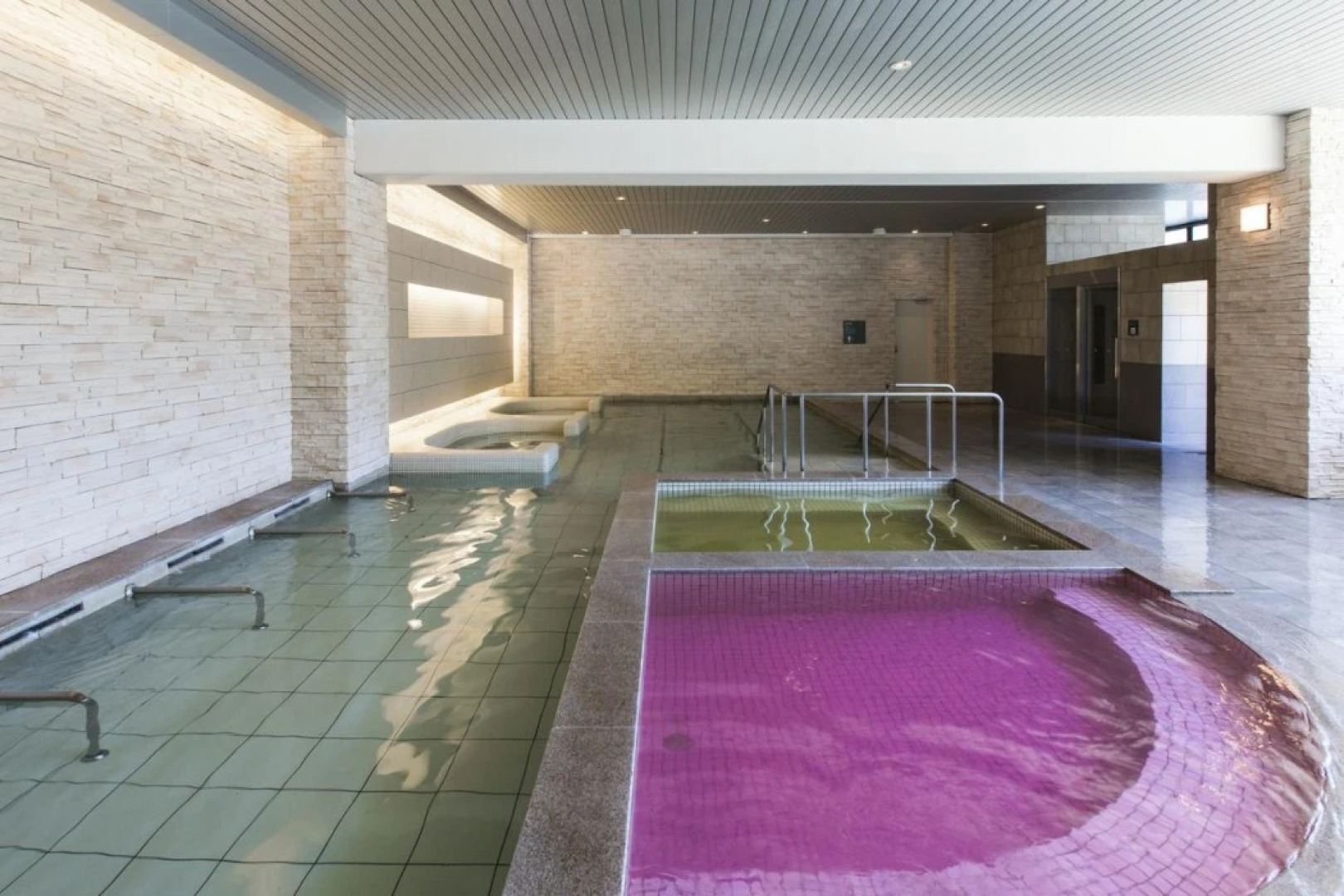 Midorinokaze Resort Kitayuzawa