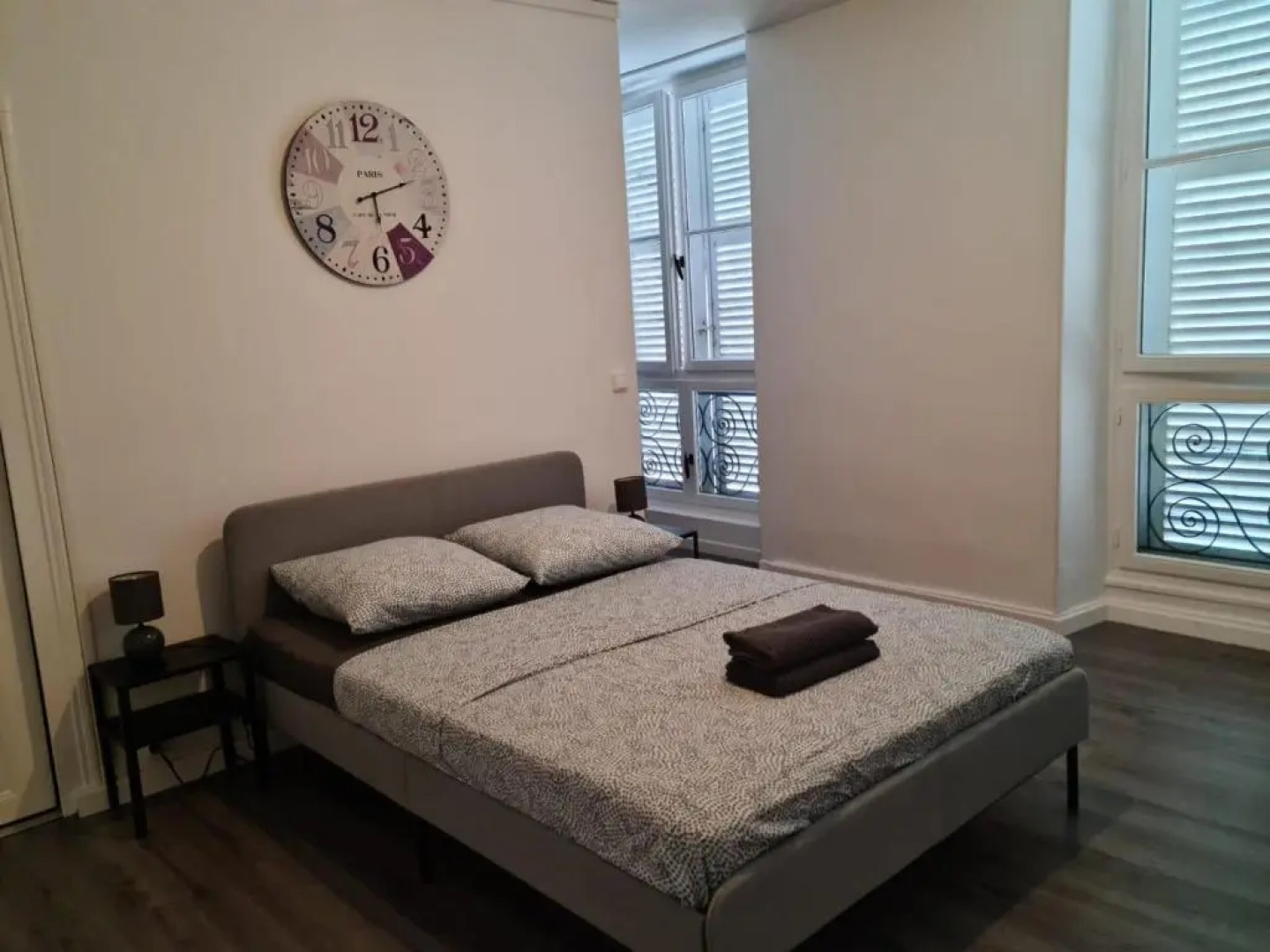 Beaugency-1 sur la route des Châteaux