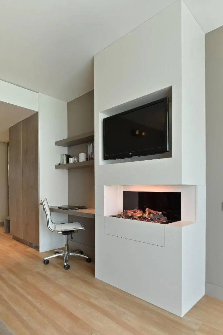 Van der Valk Hotel Groningen Westerbroek