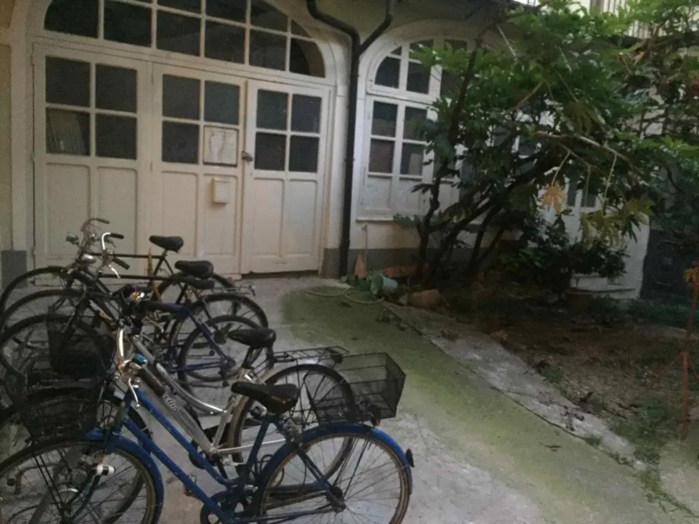 Lovely Apartments in centro Storico a Cuneo