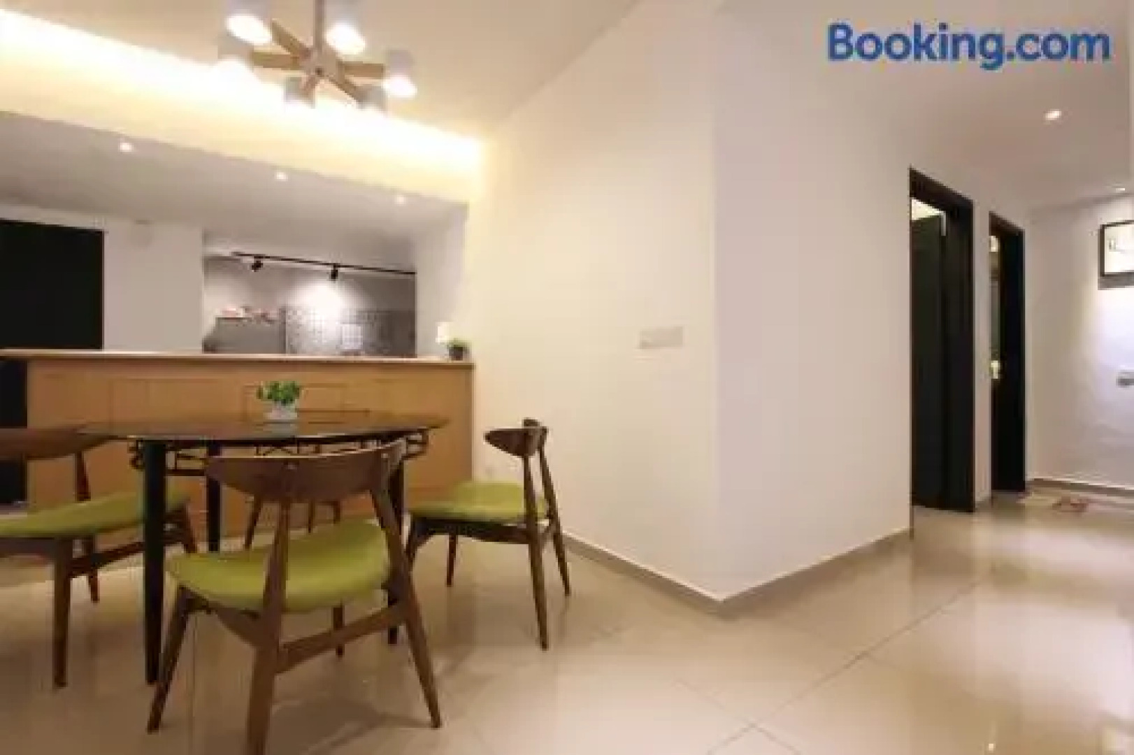 Vista Horizon Melaka