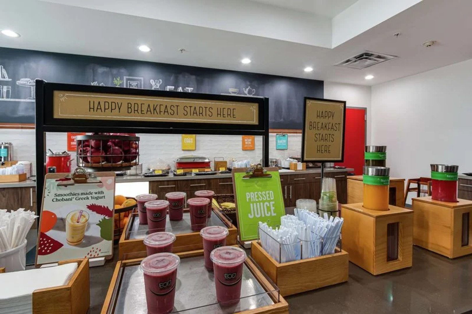 Hampton Inn Oak Grove Fort Campbell