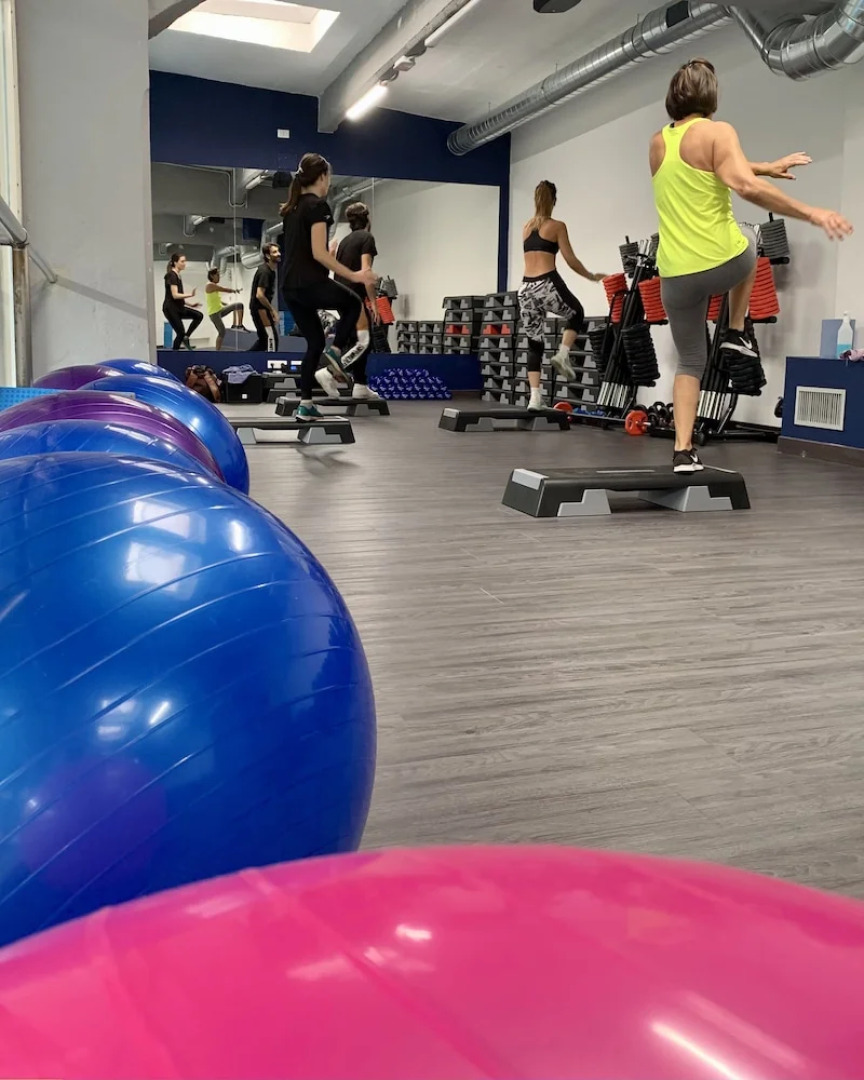 My Bed Vatican Museum