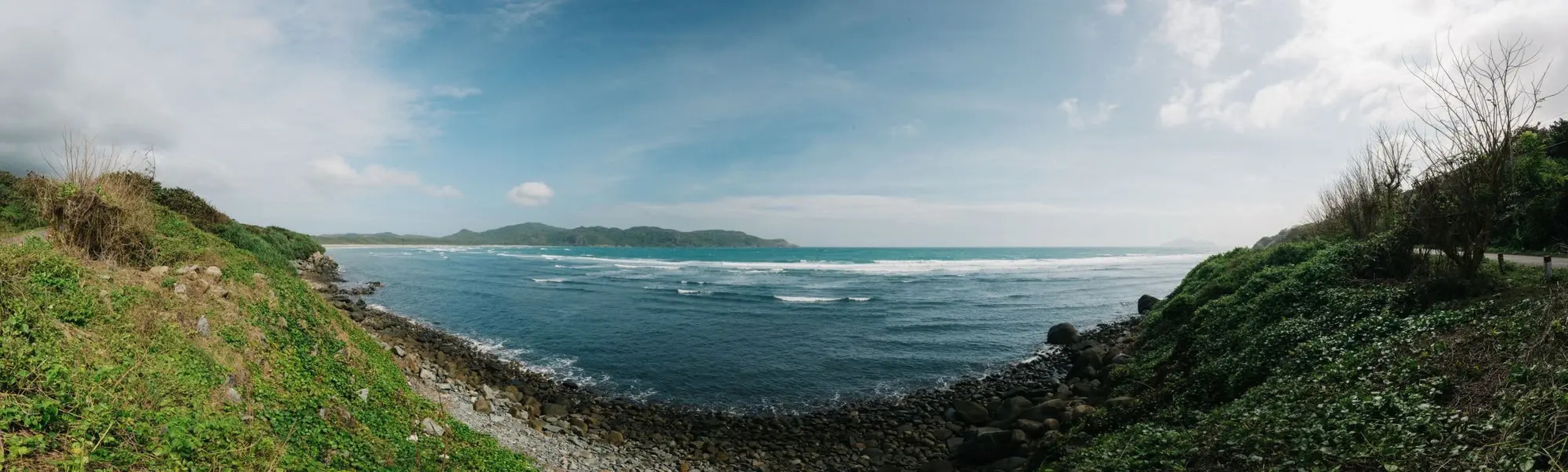 Poulo Condor Boutique Resort and Spa